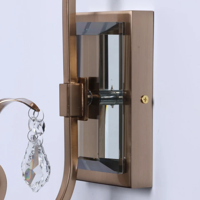 Бра MW-Light Габриэль