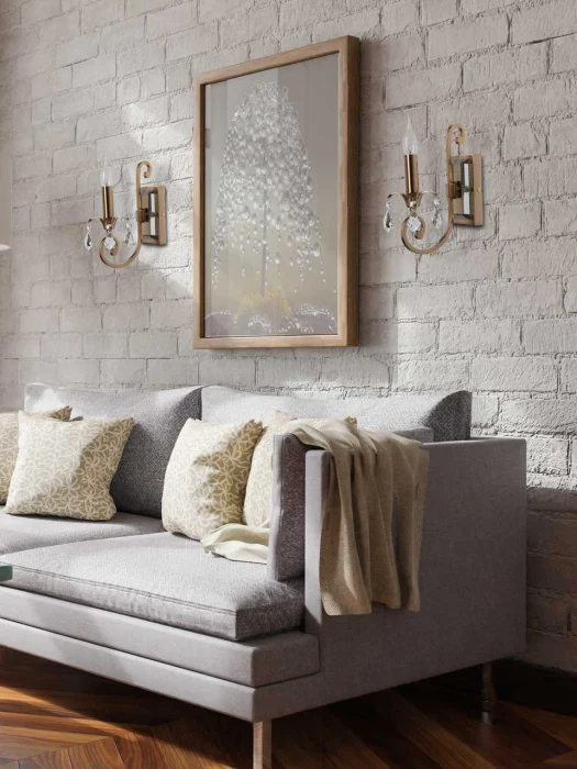 Бра MW-Light Габриэль