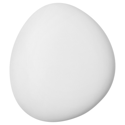 Настенный светильник Lightstar Uovo ii 807606