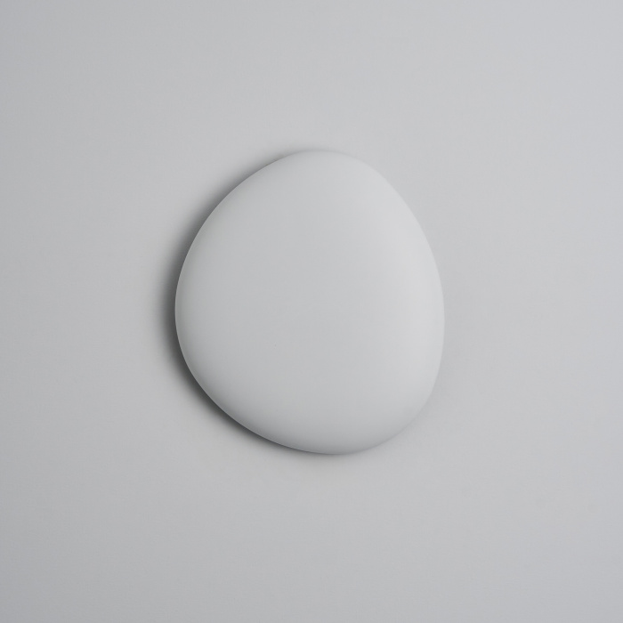 Настенный светильник Lightstar Uovo ii 807606