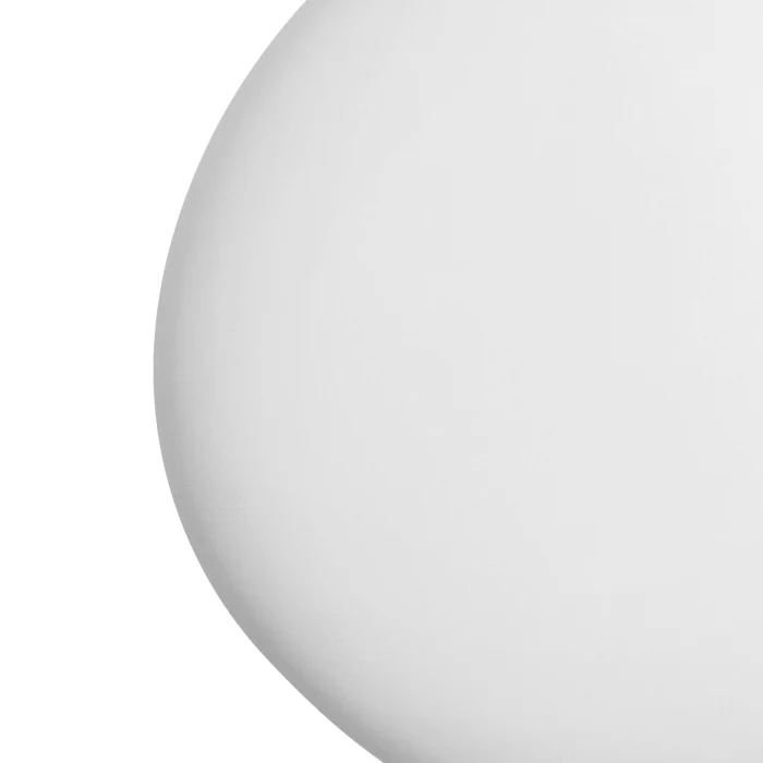 Настенный светильник Lightstar Uovo ii 807606