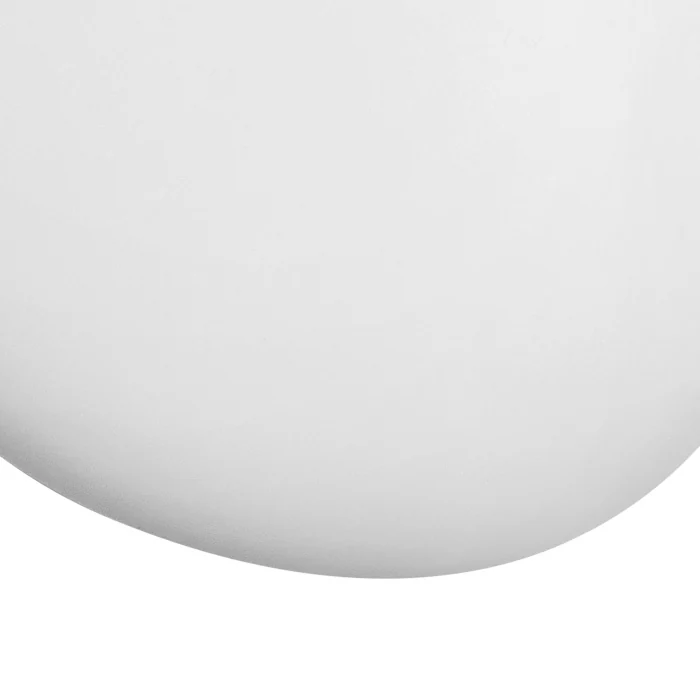 Настенный светильник Lightstar Uovo ii 807606