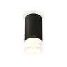 Комплект накладного светильника с акрилом Ambrella light XS8162003