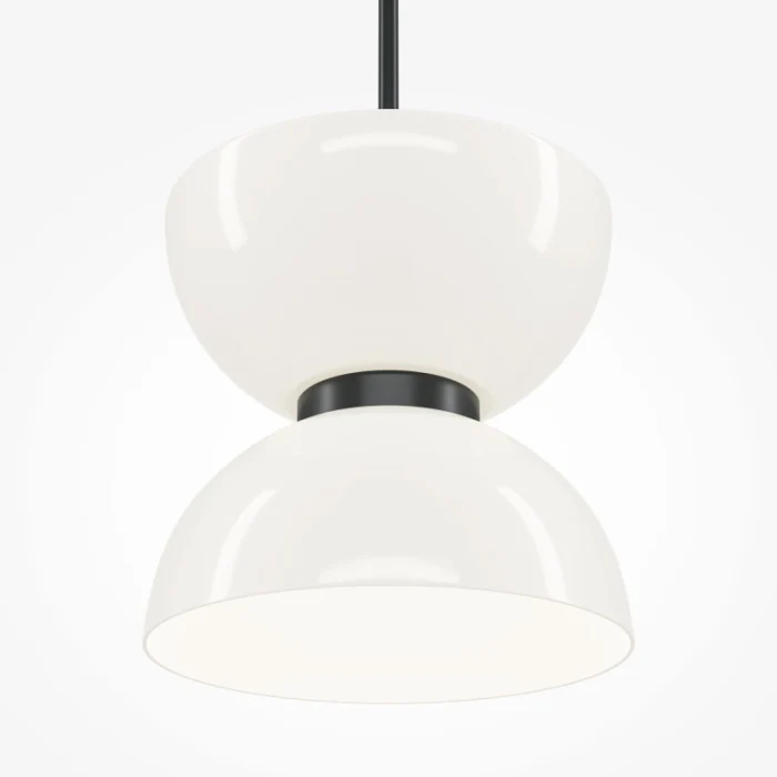 Подвесной светильник Maytoni MOD178PL-L11B3K