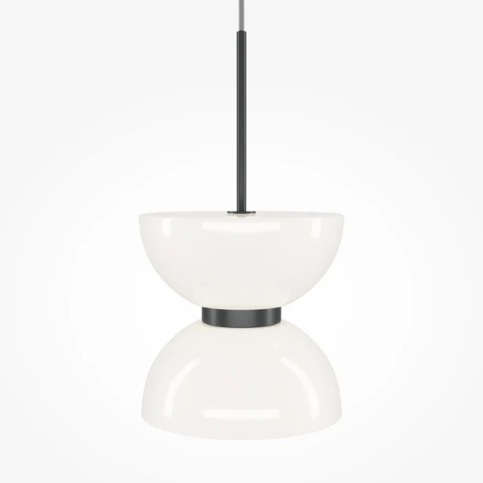 Подвесной светильник Maytoni MOD178PL-L11B3K