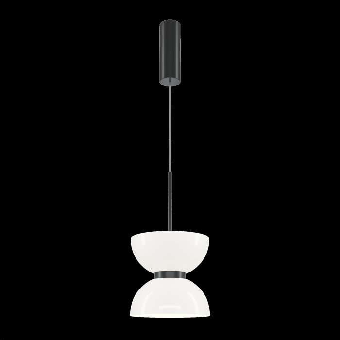 Подвесной светильник Maytoni Kyoto MOD178PL-L11B3K