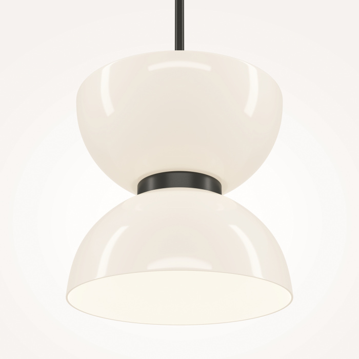 Подвесной светильник Maytoni Kyoto MOD178PL-L11B3K