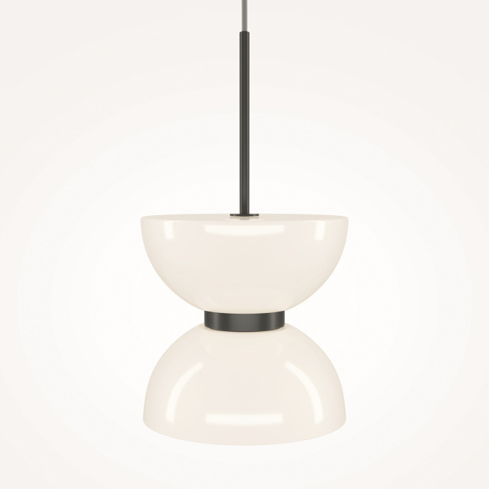 Подвесной светильник Maytoni Kyoto MOD178PL-L11B3K