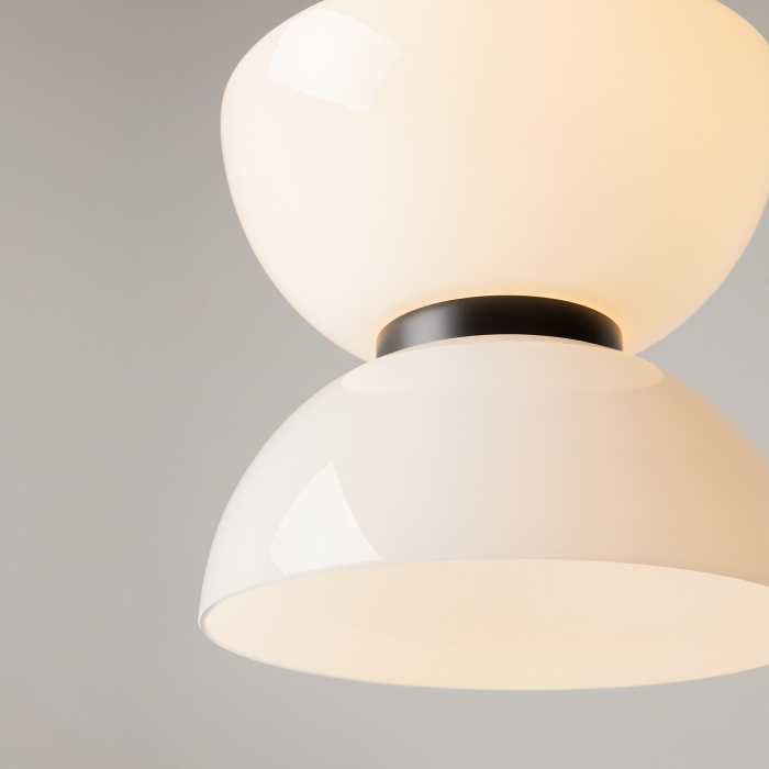 Подвесной светильник Maytoni Kyoto MOD178PL-L11B3K