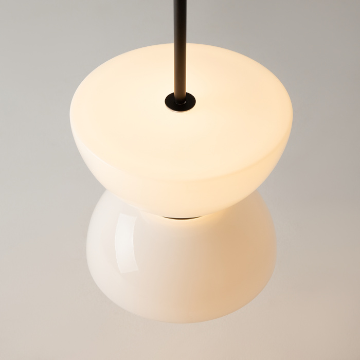 Подвесной светильник Maytoni Kyoto MOD178PL-L11B3K