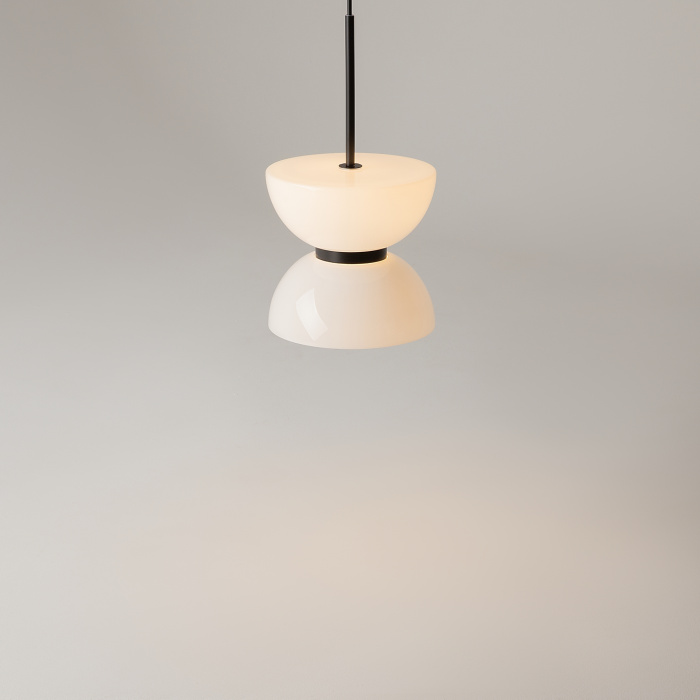 Подвесной светильник Maytoni Kyoto MOD178PL-L11B3K