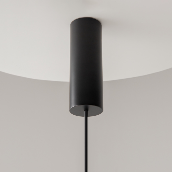 Подвесной светильник Maytoni Kyoto MOD178PL-L11B3K