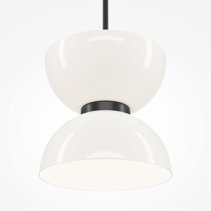 Подвесной светильник Maytoni Kyoto MOD178PL-L11B3K