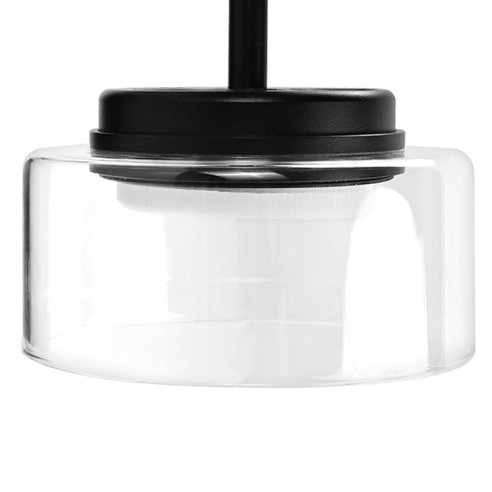 Бра Lightstar Fico ii 740627