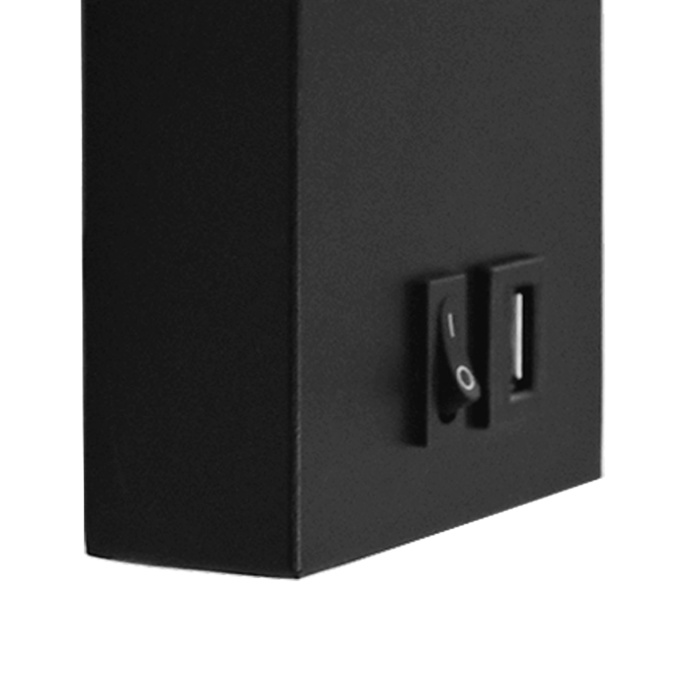 Бра Lightstar Fico ii 740627