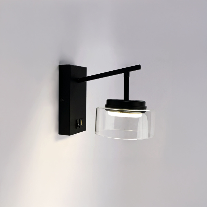 Бра Lightstar Fico ii 740627