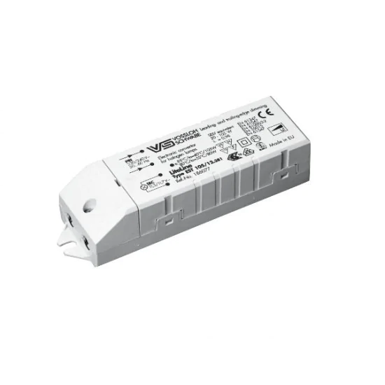 Leds C4 ACCESORIO 71-2477-00-00