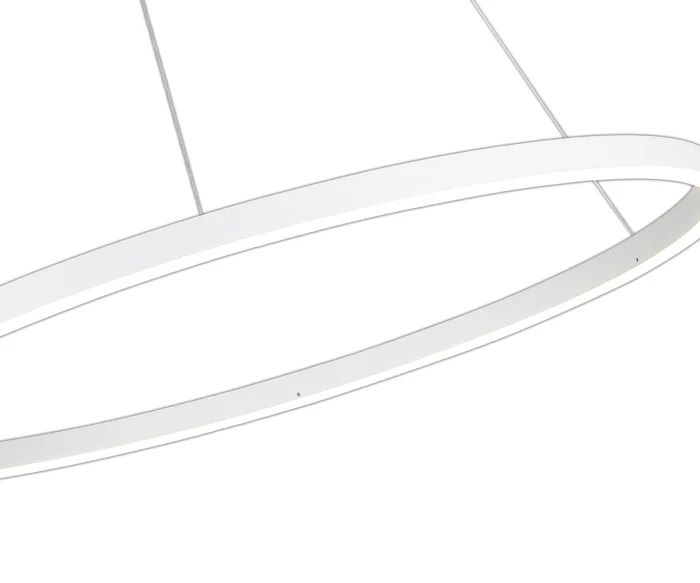 Подвесной светильник Тор Kink Light 08228,01A(4000K)