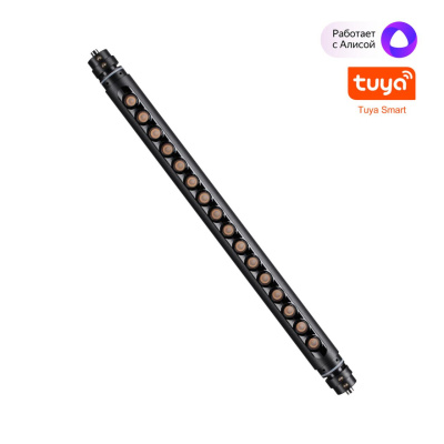 Линейный светильник Novotech Glat 359366