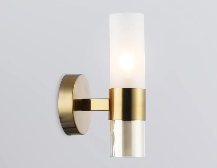 Настенный светильник AMBRELLA light LH55116