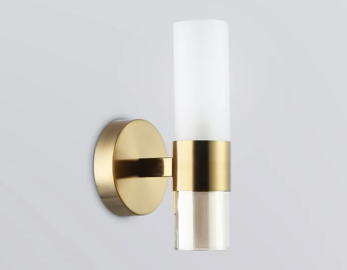 Настенный светильник AMBRELLA light LH55116