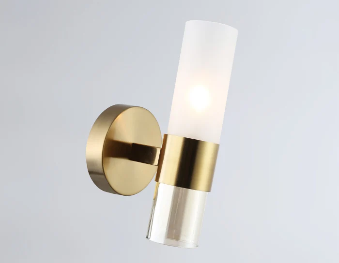 Настенный светильник AMBRELLA light LH55116