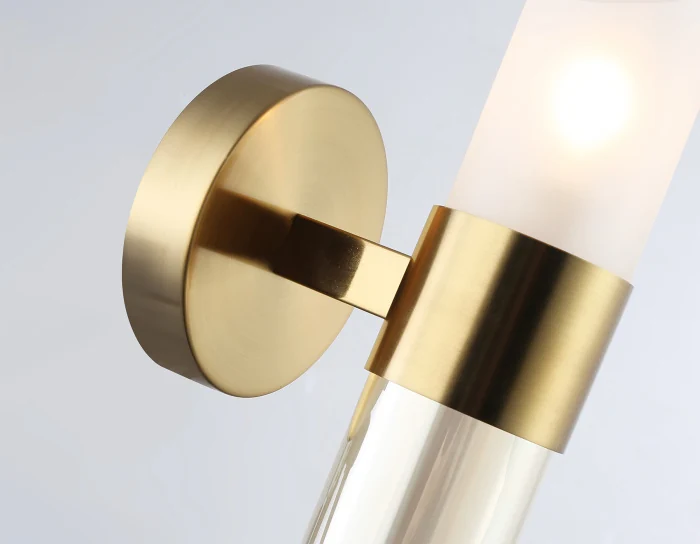 Настенный светильник AMBRELLA light LH55116