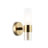 Бра Ambrella Light High Light LH55116
