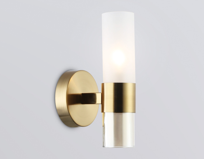 Настенный светильник AMBRELLA light LH55116