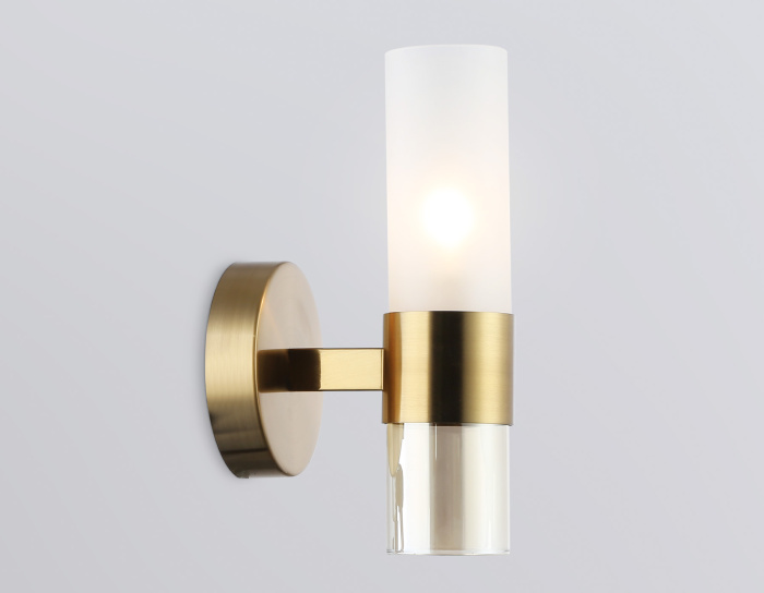 Настенный светильник AMBRELLA light LH55116