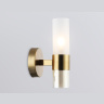 Бра Ambrella Light High Light LH55116