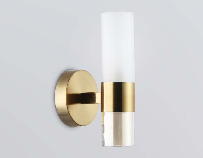 Настенный светильник AMBRELLA light LH55116