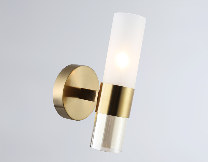 Настенный светильник AMBRELLA light LH55116