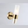 Бра Ambrella Light High Light LH55116