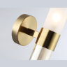 Бра Ambrella Light High Light LH55116