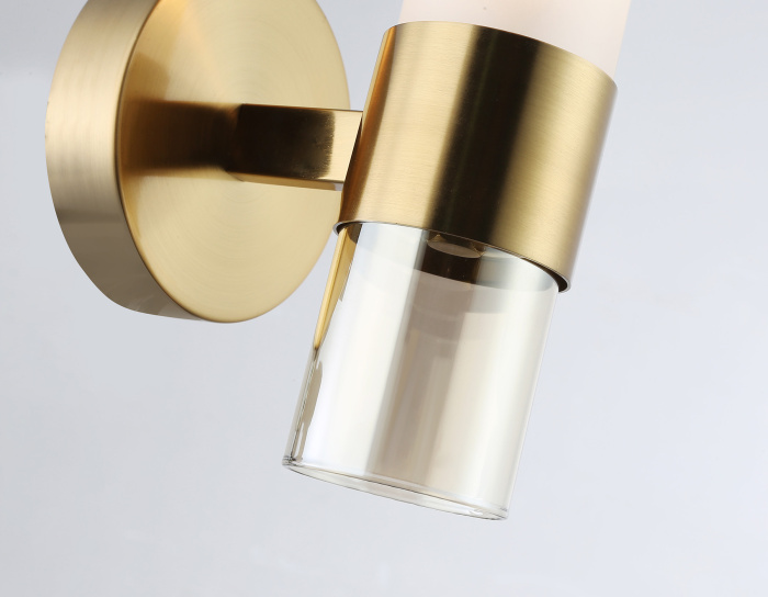 Бра Ambrella Light High Light LH55116