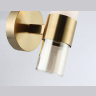 Бра Ambrella Light High Light LH55116