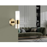 Бра Ambrella Light High Light LH55116