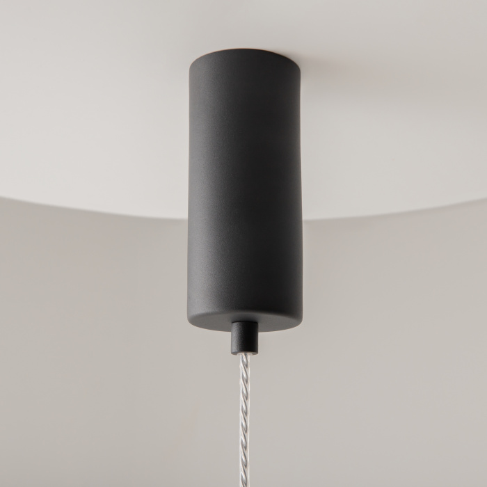 Подвесной светильник Maytoni Ordo MOD272PL-L12B3K1