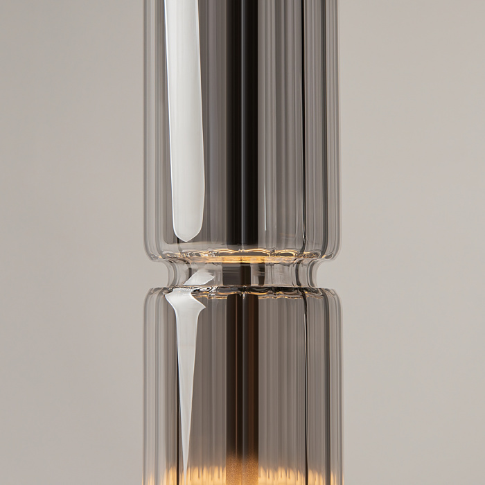 Подвесной светильник Maytoni Ordo MOD272PL-L12B3K1