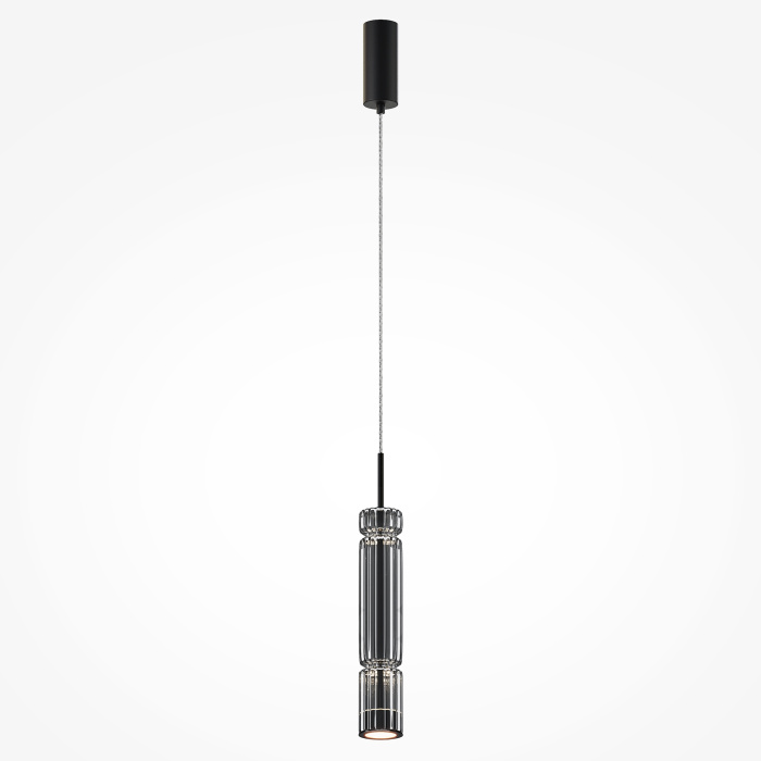 Подвесной светильник Maytoni Ordo MOD272PL-L12B3K1