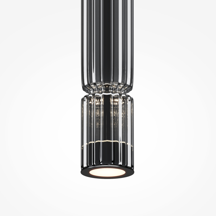 Подвесной светильник Maytoni Ordo MOD272PL-L12B3K1