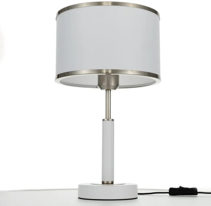Настольная лампа Citilux Alton CL421812