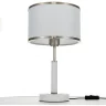 Настольная лампа Citilux Alton CL421812