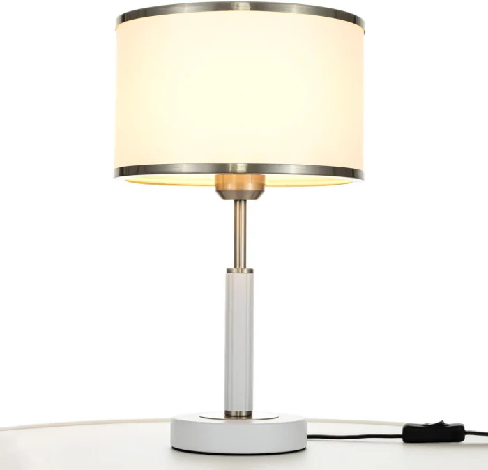 Настольная лампа Citilux Alton CL421812