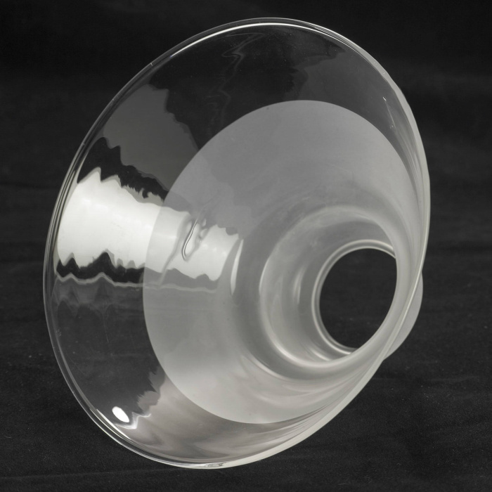 Люстра ARLINGTON LSP-8186