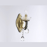 Бра Ambrella Light Traditional TR4954