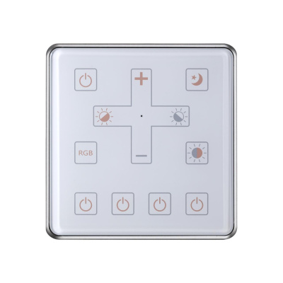 Пульт управления для электроустановки Novotech Glat 359393