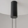 Подвесной светильник Maytoni Evolution MOD396PL-L10W3K