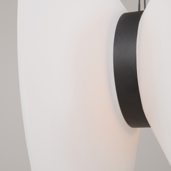 Подвесной светильник Maytoni MOD396PL-L10W3K